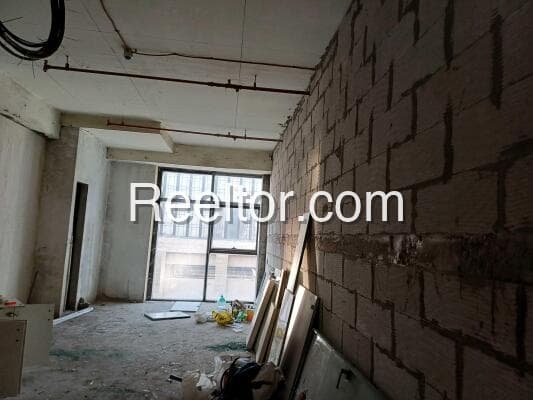 Image of Office Space in Jhunjhunun, Rajasthan - 3168 sqft