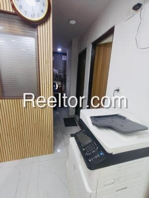 Image of Office Space in Kambang, Along