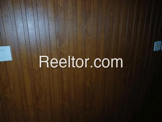 Image of Office Space in Kashi Vihar, Varanasi