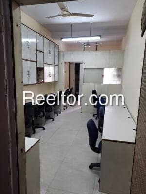 2 Bhk For Sale In Uma Nagar Deoria