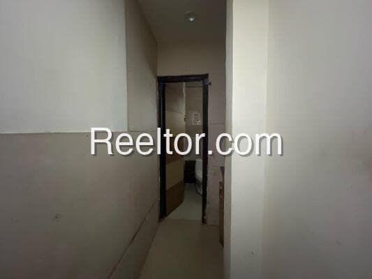 Image of Office Space in Khalapur, Raigad