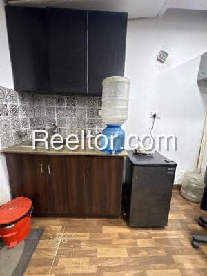 Image of Office Space in Kilpennathur, Tiruvannamalai