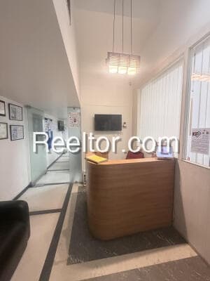 Image of Office Space in Manteswar, Purba Bardhaman