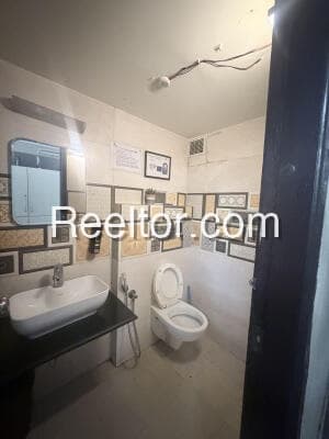 Image of Office Space in Manubolu, Nellore