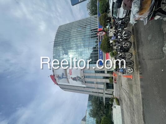 2 Bhk For Sale In Hirehanagi Siravarau