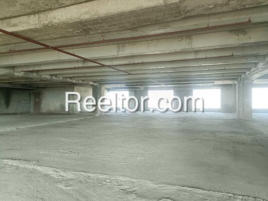 Image of Office Space in Namkhana, South 24 Parganas