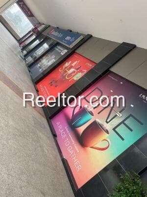 Image of Office Space in Narwar, Shivpuri