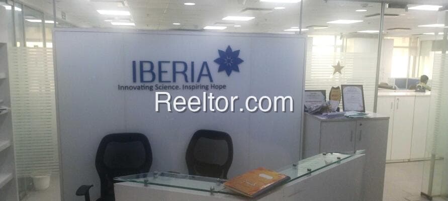 Image of Office Space in Palin, Arunachal Pradesh