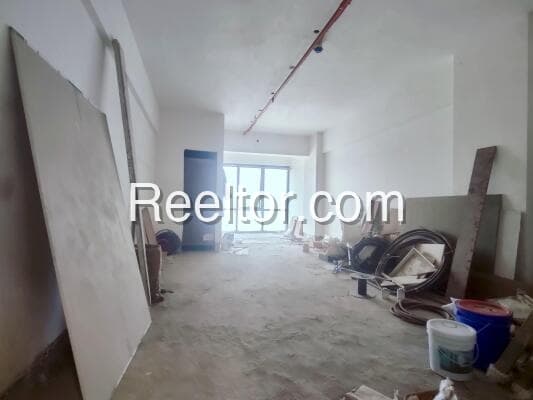 Image of Office Space in Paraswara, Balaghat