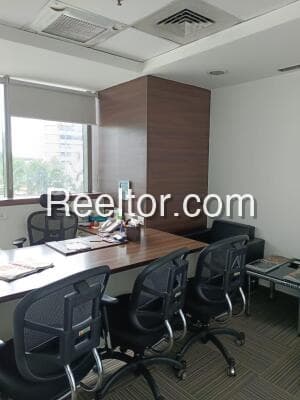 Image of Office Space in Pawata, Kotputli-Behror