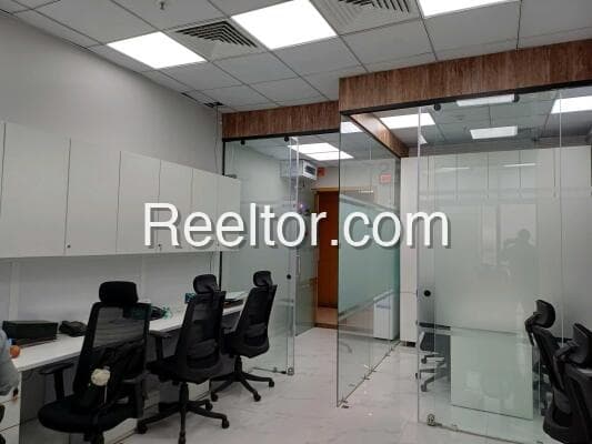 Office Space For Sale In Addloni Bavi Gudem Shaligouraram