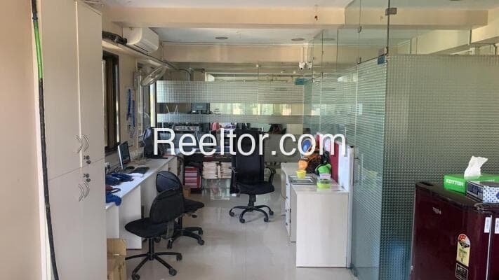 Image of Office Space in Roorkee