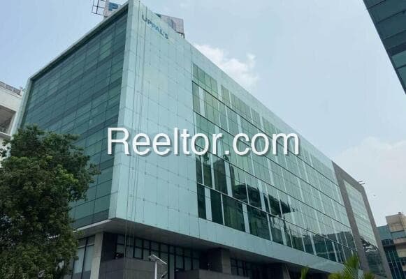 Image of Office Space in Sainthia, Birbhum