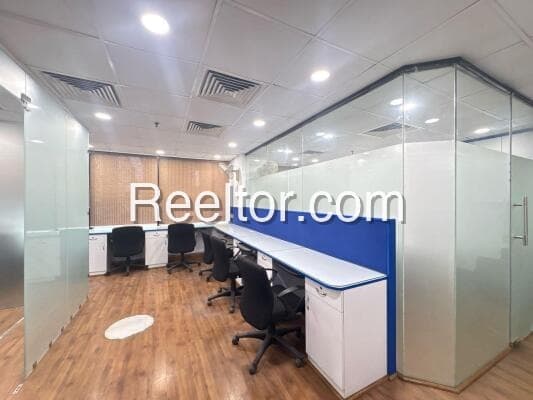 1 Bhk For Sale In Chori Ramnagar