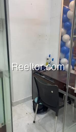 Image of Office Space in Sidlaghatta, Chikkaballapura