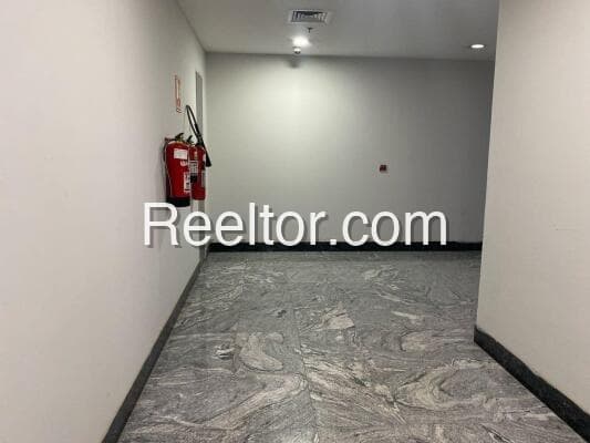 Image of Office Space in Sojat, Pali