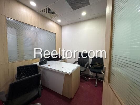 Image of Office Space in Soro, Balasore - ₹69,374/month