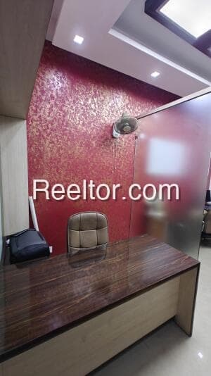 Office Space For Rent In 1 Rtm Vijayanagar