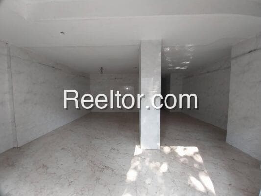 Office Space For Rent In Shamgarh