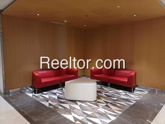 Office Space For Sale In Balijangaon Silonijan