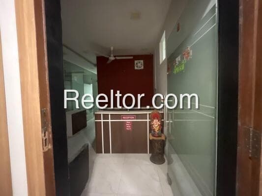 Buy 3 Bhk In Seepalle Bhupalpally