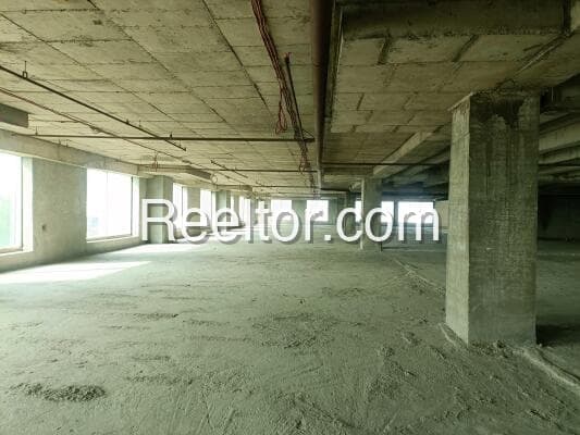 Office Space For Sale In Mahikong Hayuliang