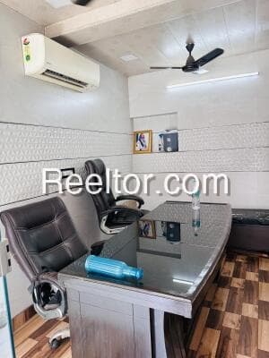 Image of Office Space - Rahe, Ranchi