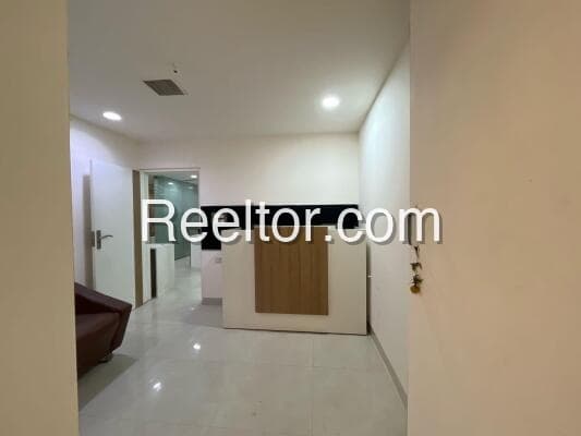 Image of Ottapalam Office Space | Commercial Property in Palakkad