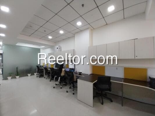 Image of Pakur Office Space for Sale in Amrapara