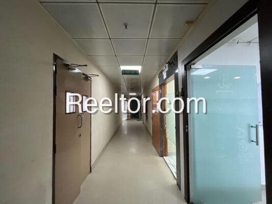 Buy 1 Bhk In Gundrathpally Kataram