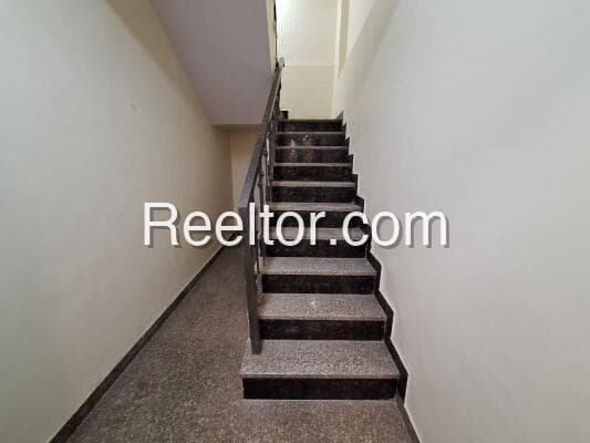 Image of Panhala Office Space | Kolhapur