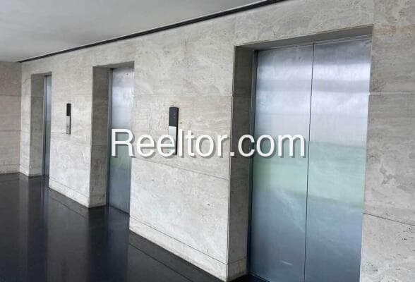 Image of Patan Office Space for Rent
