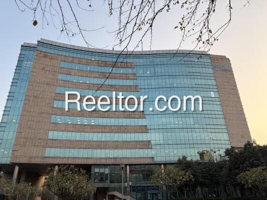 Image of Patan Office Space for Sale - Patan, Jabalpur