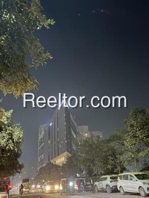 Image of Patapur Office Space for Rent | Commercial Property