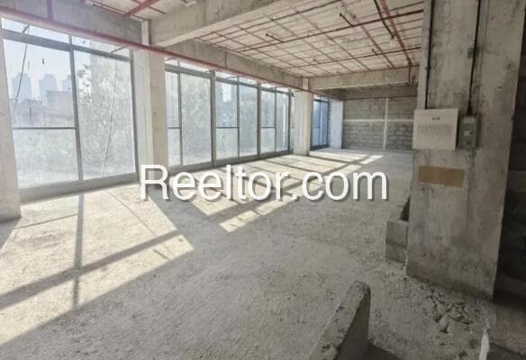 Officespace For Sale In Bareilly