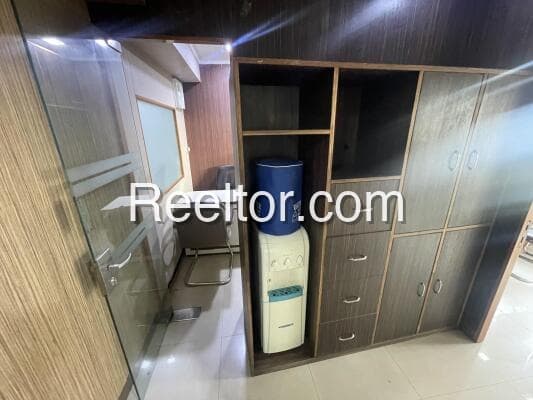 Office Space For Rent In Bhura Sukhram Ki Dhani Bhopalgarh