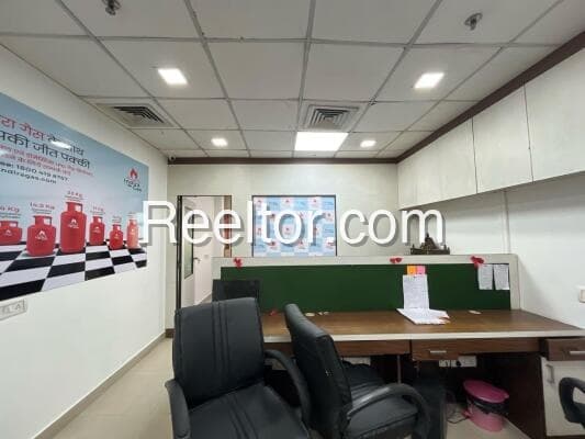 Image of Piplu Office Space - Tonk, Rajasthan