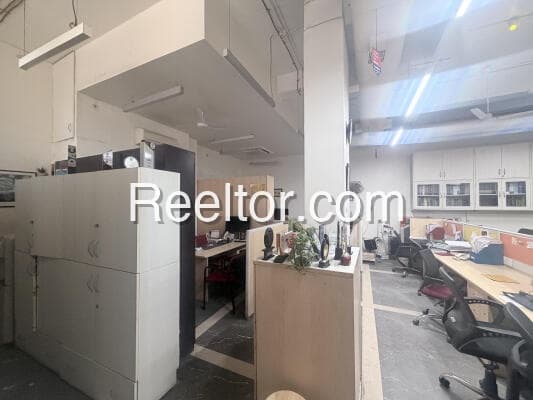 Image of Ponnampet Office Space for Rent - Best Value in Kodagu