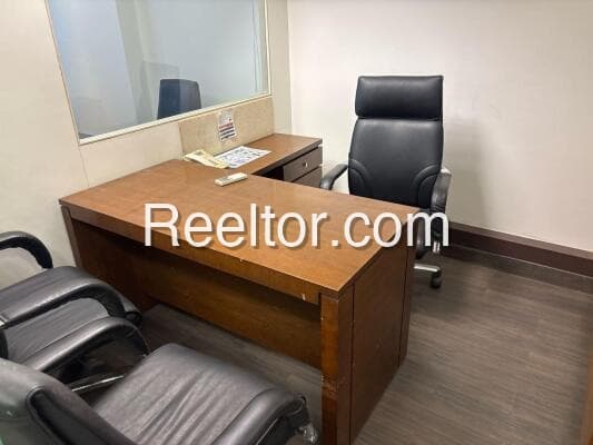 Image of Porumamilla Office Space for Rent