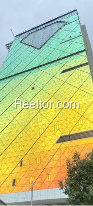 1 Bhk House For Rent In Chembakolli Gudalur