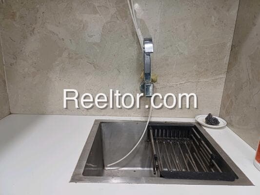 Office Space For Rent In 1 Mlk C Rawla Mandi