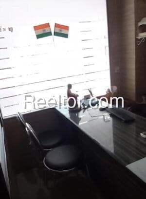 Image of Purna Office Space for Rent
