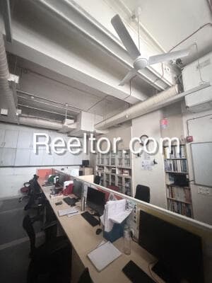 Image of Quepem Office Space for Sale