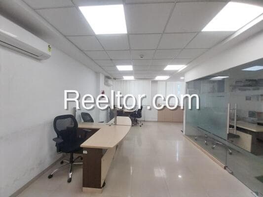 Image of Quepem Office Space for Sale