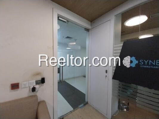 Image of Raidih Office Space for Rent