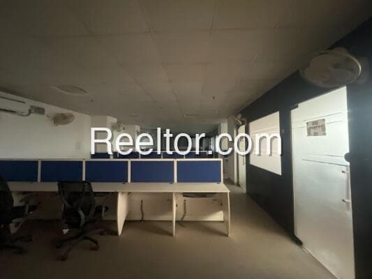 Image of Raighar Office Space for Sale | Nabarangpur