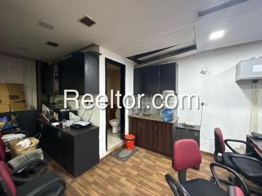 Image of Raiparthi Office Space for Rent