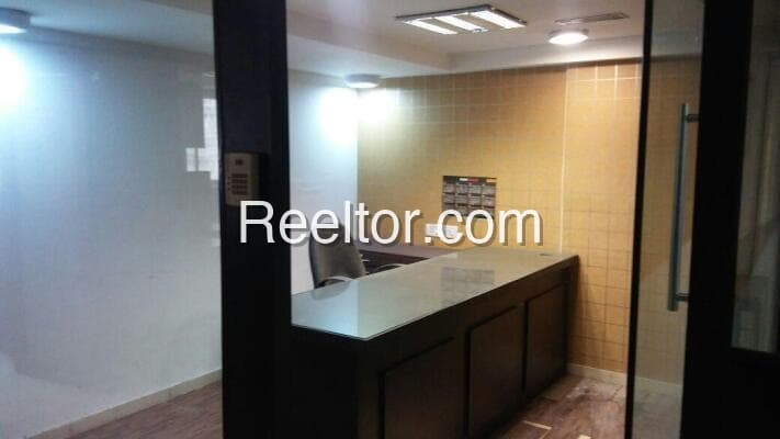 Image of Rajura Office Space | Chandrapur