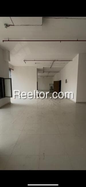 Image of Ralegaon Office Space for Sale