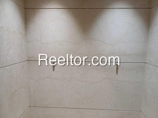 Image of Ramagiri Office Space for Rent